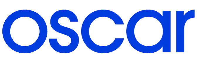 Oscar