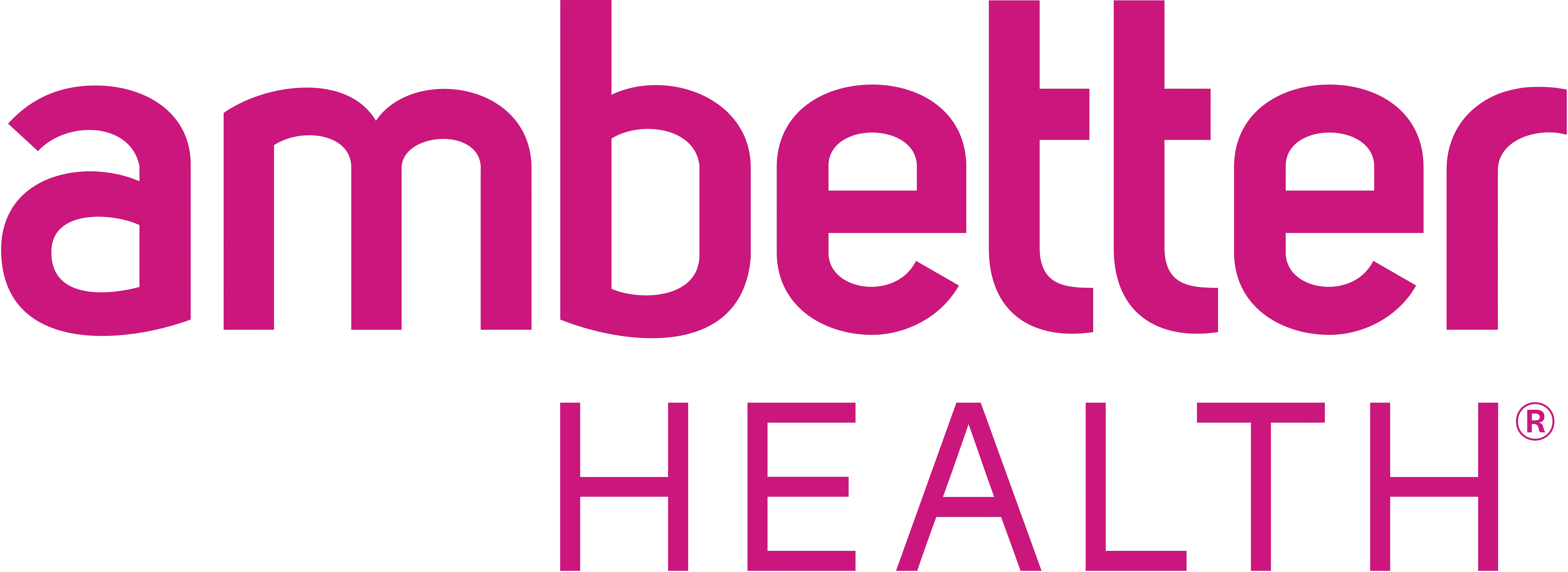 Aetna