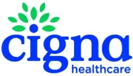 Cigna
