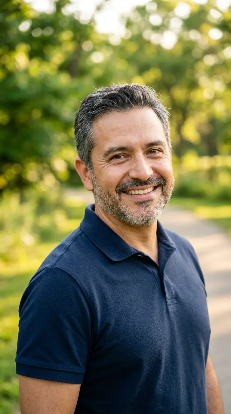 Carlos R.